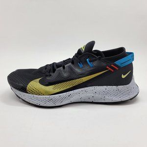 NEW Nike Pegasus Trail 2 Hiking Running Shoes Shoes Sneakers